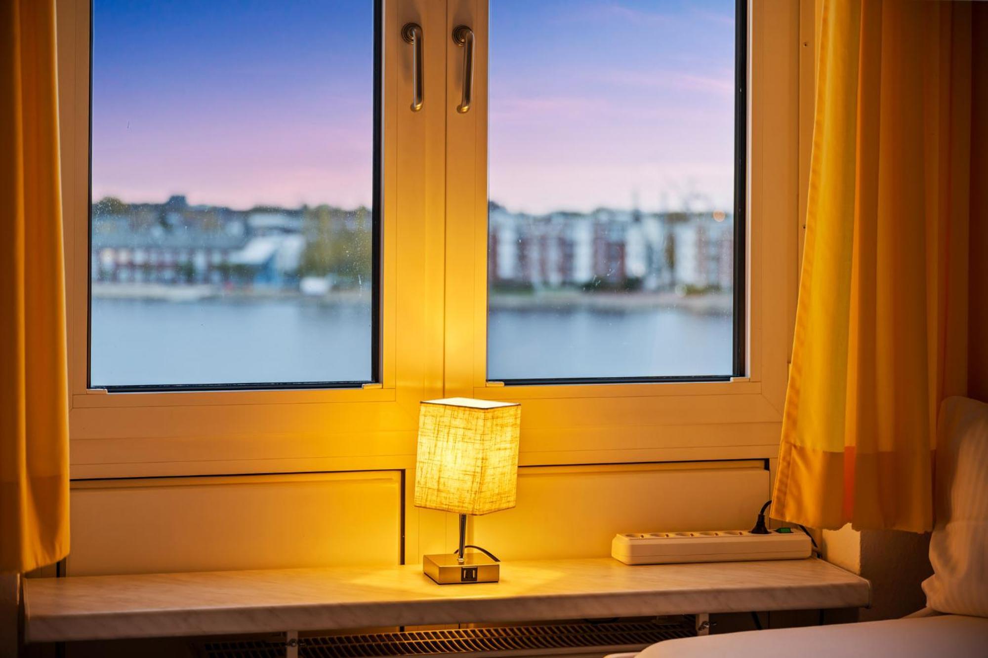 Strand-penthouse, 128 Qm, Maisonette, Parkplatz